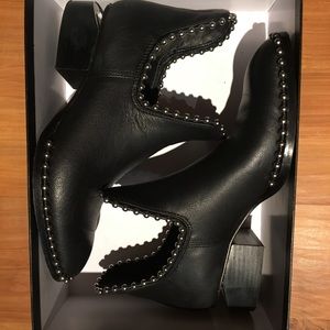 alexander wang kori cutout boots